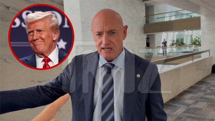 mark-kelly-kal-04-30-2026