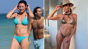 0506-luann-de-lesseps-good-genes-good-docs-primary_720