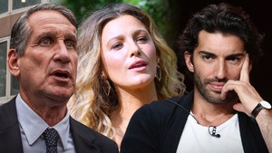 bryan freedman blake lively justin baldoni getty shutterstock 1