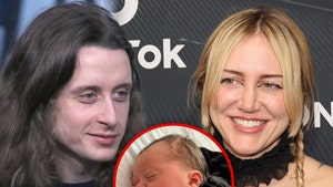 main-rory-culkin-Katelin-Arizmendi-ig-getty-1