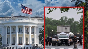 main-white-house-getty-1