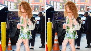 0603-winnie-harlow-frigin-diff-primary_720