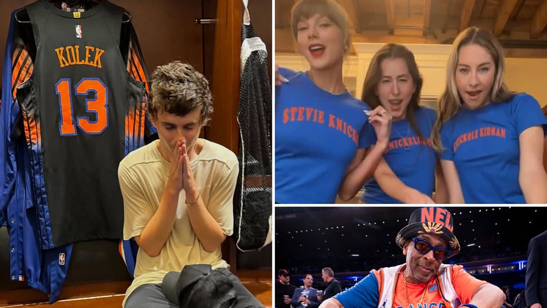 0612-Famous-Knicks-Fans-PRIMARY
