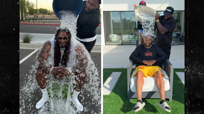 070126 als challenge kal