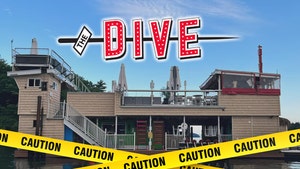 main-the-dive-ig-1