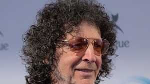 main-howard-stern--getty-1
