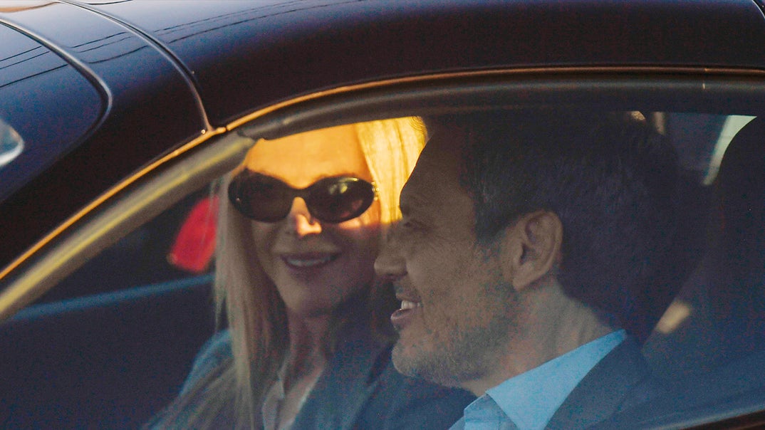 0731-Nicole-Kidman-Michael-Reinstein-Driving-In-LA-PRIMARY
