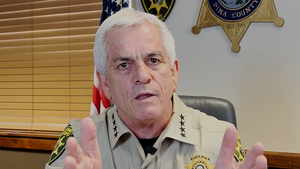 080226_sheriff_nanos_primary