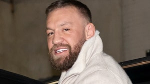 conor mcgregor main getty