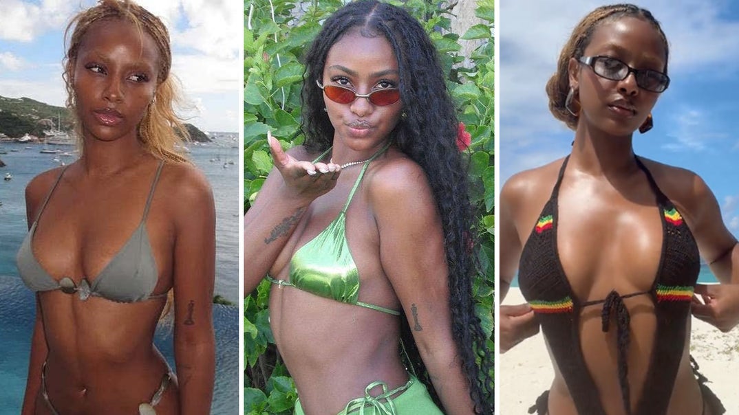 0824-Justine-Skye-Hot-Shots-PRIMARY