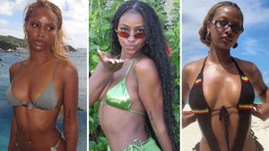 0824-Justine-Skye-Hot-Shots-PRIMARY
