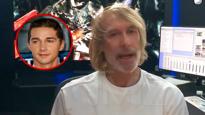 090126_michael_bay_shia_kal