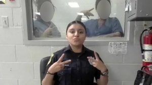 Karla-Beltran-3