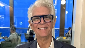 Alan Dysert facebook