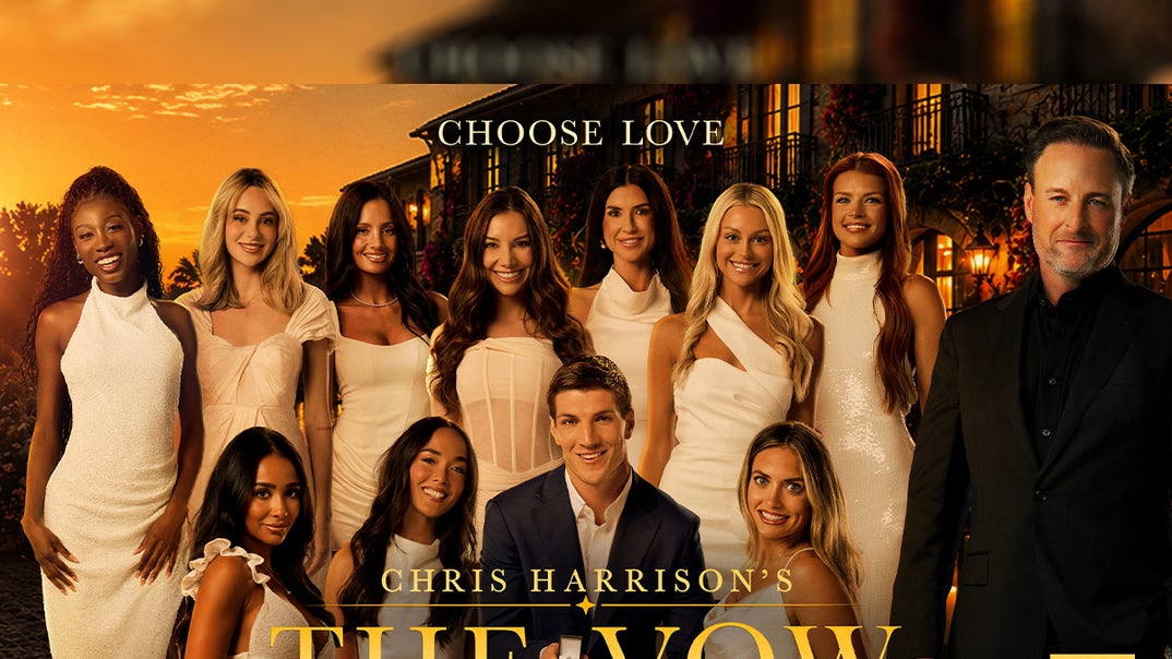 1026-Chris-Harrison-The-Vow-Contestants-PRIMARY