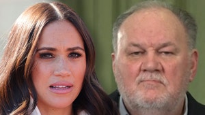 meghan-markle-thomasmarkle-getty-shutterstock-1