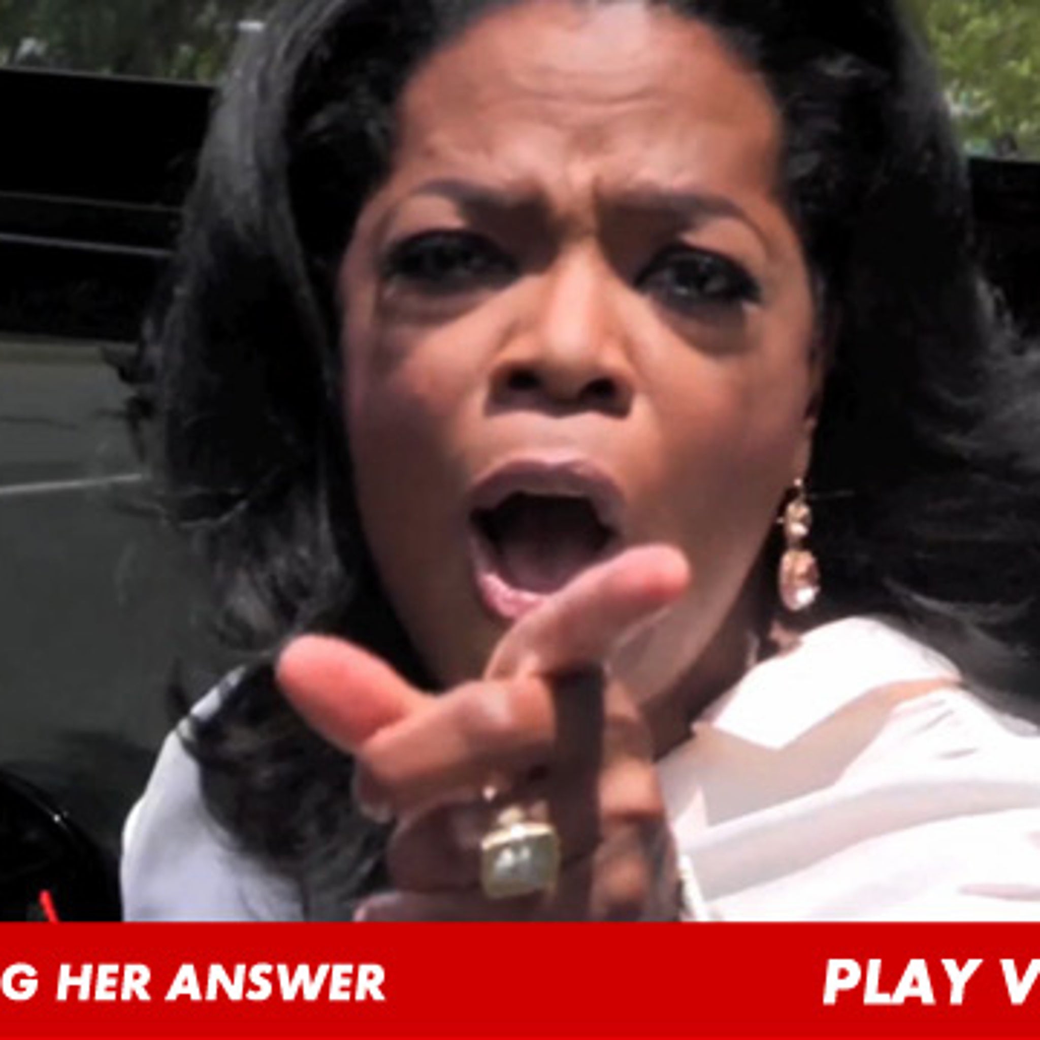 Oprah Tom Cruise S Crazy Couch Stunt Did Not Doom His Marriage