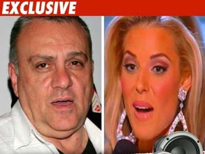 Johnny Sack - Play audio