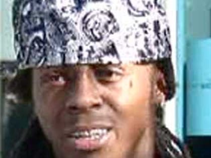 0121_lil_wayne_photo_3