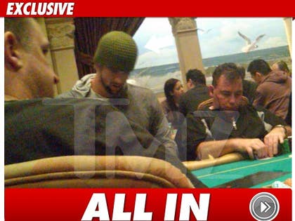 1220_michael_phelps_launch_EX