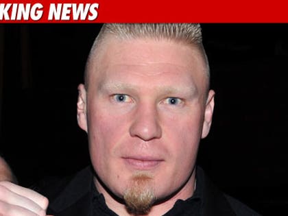 0512-brock_lesnar_BN_Getty_01