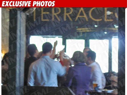 0706_jose_celebration_EXP3