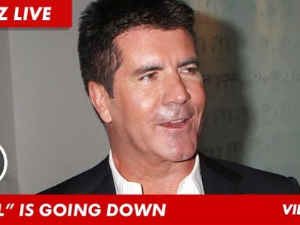 0921_simon_cowell_goinglive