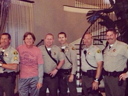 0118-kardashians-swatted-cops-burce