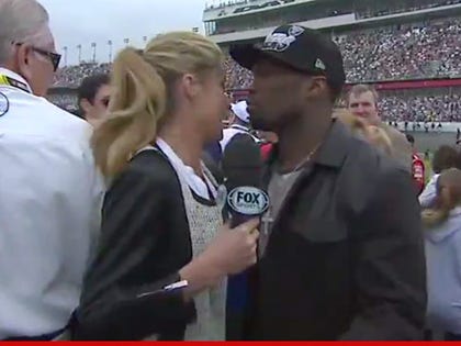 0224_erin_andrews_50_cent_fox