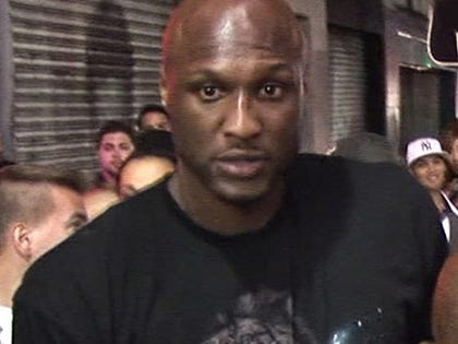 0904-tmz-lamar-odom