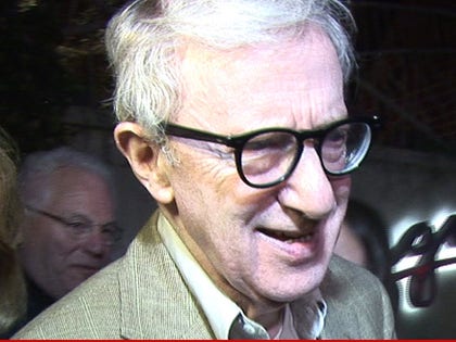 0202_woody_allen_tmz