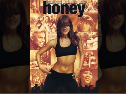0618-honey-poster-universal-pictures-01