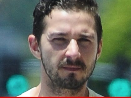 0626-shia-lebeouf