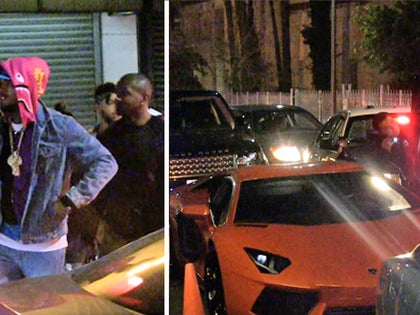 020615_chris_brown_primary