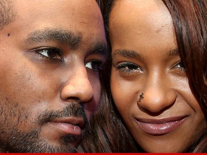 0210-nick-gordon-bobbi-kristina-getty-01