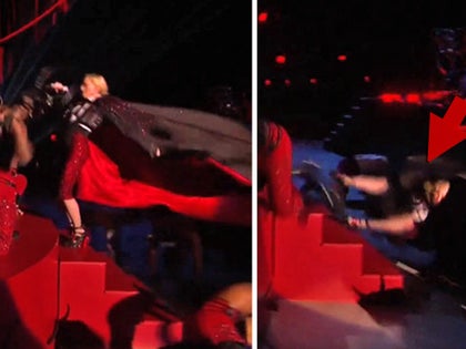 022515_madonna_fall_primary