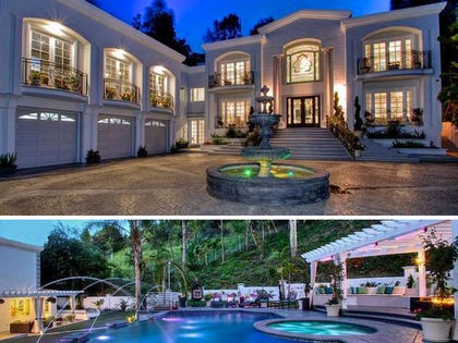 0313_manny_pacquiao_bevhill_launch