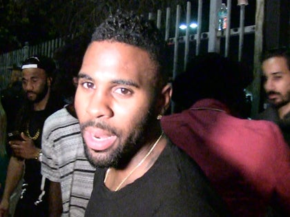 081615_jason_derulo