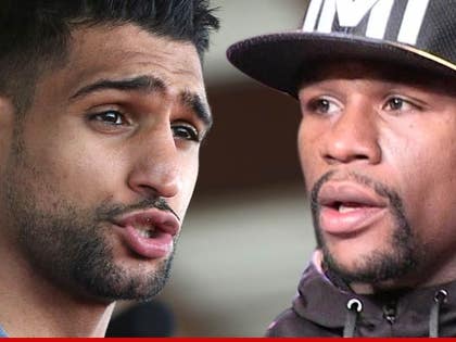 0913-amir-floyd-getty-tmz-01