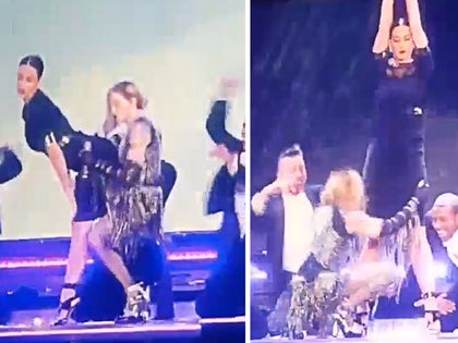 102815_katy_perry_primary