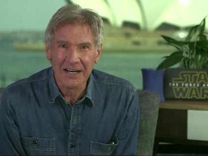 121115_harrison_ford_primary