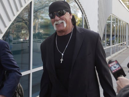 321_hulk_hogan_getty