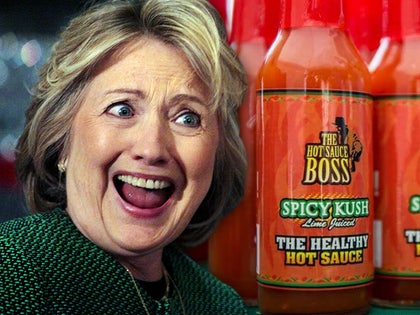 0428-hillary-clinton-thehot-sauce-boss-01