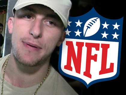 0520-johnny-manziel-tmz-01