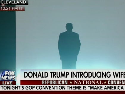donald_trump_primary