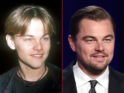 genes_docs_leo_dicaprio_primary