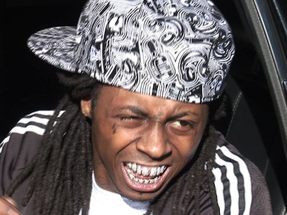 1126-lil-wayne-tmz-02