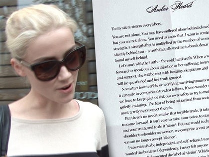 1212-amber-heard-abuse-letter-DOC-LAUNCH-primary-FACEBOOK-01