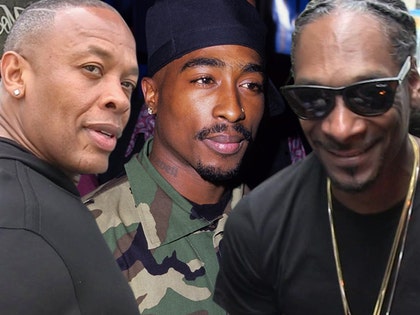 0324_tupac_snoop_dogg_dr_dre_tmz_getty2