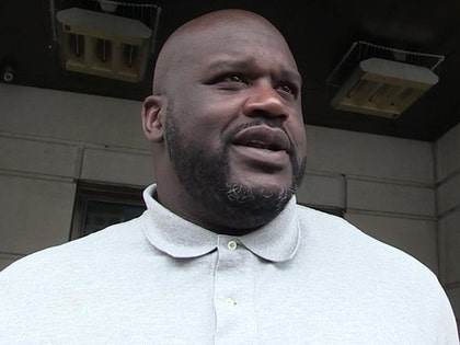 0415-shaq-tmz